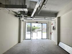 Balestier Road (D12), Shop House #466406111